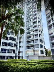 The Parc Condominium (D5), Condominium #467186421